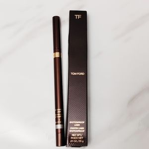 Brand New Tom Ford Emotionproof Eyeliner